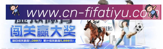 App 展示图